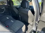 Auto Opel Insignia 