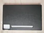 Husa Lenovo Idea Tab Pro 12.7 (2025) Techsuit Negru