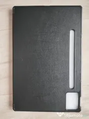 Husa Lenovo Idea Tab Pro 12.7 (2025) Techsuit Negru 