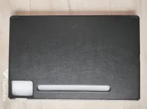 Husa Lenovo Idea Tab Pro 12.7 (2025) Techsuit Negru