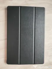 Husa Lenovo Idea Tab Pro 12.7 (2025) Techsuit Negru 