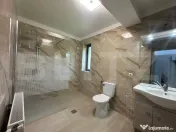 Casa moderna de inchiriat - zona Darste, Sacele 