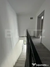 Casa moderna de inchiriat - zona Darste, Sacele 