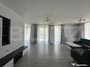 Casa moderna de inchiriat - zona Darste, Sacele 