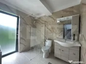 Casa moderna de inchiriat - zona Darste, Sacele 