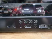 Receiver Yamaha RX-V573 - 7.1 ch AV cu HDMI & 115 W pe canal 