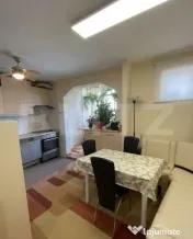 Oportunitate în Grigorescu: Apartament luminos cu 3 camere, 