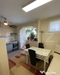 Oportunitate în Grigorescu: Apartament luminos cu 3 camere, 