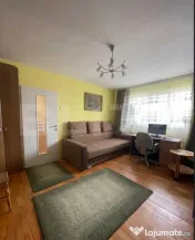 Oportunitate în Grigorescu: Apartament luminos cu 3 camere, 