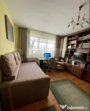 Oportunitate în Grigorescu: Apartament luminos cu 3 camere, 