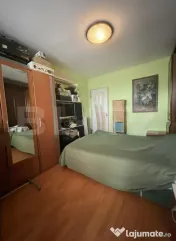 Oportunitate în Grigorescu: Apartament luminos cu 3 camere, 