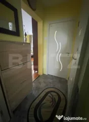 Oportunitate în Grigorescu: Apartament luminos cu 3 camere, 