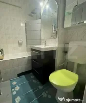 Oportunitate în Grigorescu: Apartament luminos cu 3 camere, 