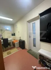 Oportunitate în Grigorescu: Apartament luminos cu 3 camere, 