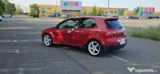Volkswagen Golf 5 GTI 2.0 TFSI 200CAI