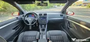 Volkswagen Golf 5 GTI 2.0 TFSI 200CAI