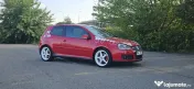 Volkswagen Golf 5 GTI 2.0 TFSI 200CAI