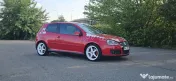 Volkswagen Golf 5 GTI 2.0 TFSI 200CAI