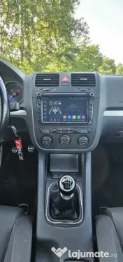 Volkswagen Golf 5 GTI 2.0 TFSI 200CAI