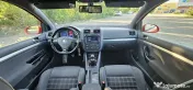 Volkswagen Golf 5 GTI 2.0 TFSI 200CAI