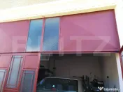 Casă individuală, 223 mp utili, teren 800 mp, zona Cetate 