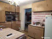 Casă individuală, 223 mp utili, teren 800 mp, zona Cetate 