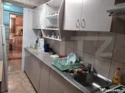 Casă individuală, 223 mp utili, teren 800 mp, zona Cetate 