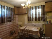 Casă individuală, 223 mp utili, teren 800 mp, zona Cetate 