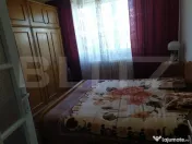 Casă individuală, 223 mp utili, teren 800 mp, zona Cetate 