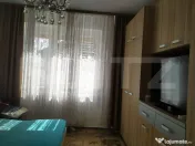 Casă individuală, 223 mp utili, teren 800 mp, zona Cetate 