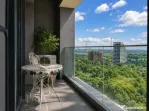 Studio Dublu I Cloud9 Residence I Loc de parcare inclus