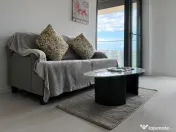 Studio Dublu I Cloud9 Residence I Loc de parcare inclus 