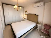 Studio Dublu I Cloud9 Residence I Loc de parcare inclus 