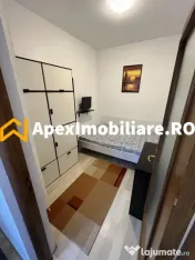 Garsoniera de inchiriat Crangasi București | ApexImobiliare 