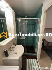 Garsoniera de inchiriat Crangasi București | ApexImobiliare 