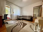 Apartament cu 2 camere, tip M, zona Decebal-Dacia