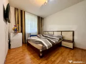 Apartament 2 camere, tip M, zona Rogerius 