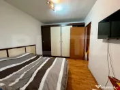 Apartament 2 camere, tip M, zona Rogerius 