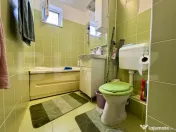 Apartament 2 camere, tip M, zona Rogerius 