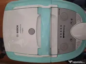 Aspirator Bocsh cu spalare 