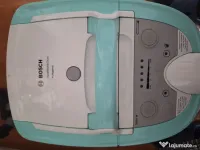 Aspirator Bocsh cu spalare 