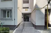 Parc Drumul Taberei, 50 mpu, etaj 2, decomandat, 5 minute... 
