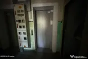 Parc Drumul Taberei, 50 mpu, etaj 2, decomandat, 5 minute... 