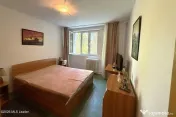 Parc Drumul Taberei, 50 mpu, etaj 2, decomandat, 5 minute... 