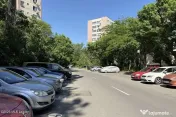 Parc Drumul Taberei, 50 mpu, etaj 2, decomandat, 5 minute... 