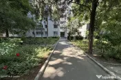 Parc Drumul Taberei, 50 mpu, etaj 2, decomandat, 5 minute... 