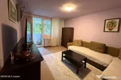 Parc Drumul Taberei, 50 mpu, etaj 2, decomandat, 5 minute... 