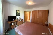 Parc Drumul Taberei, 50 mpu, etaj 2, decomandat, 5 minute... 