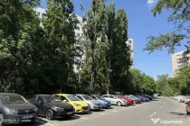 Parc Drumul Taberei, 50 mpu, etaj 2, decomandat, 5 minute...