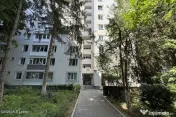 Parc Drumul Taberei, 50 mpu, etaj 2, decomandat, 5 minute... 
